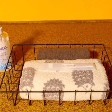 Guesthouse Tokiwa - Vacation Stay 01074V Fujinomiya Bagian luar foto