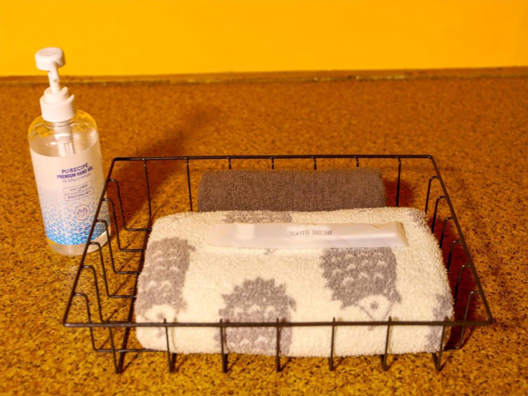 Guesthouse Tokiwa - Vacation Stay 01074V Fujinomiya Bagian luar foto